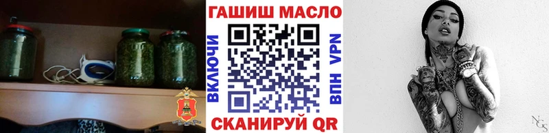 blacksprut онион  Сорочинск  Дистиллят ТГК жижа 